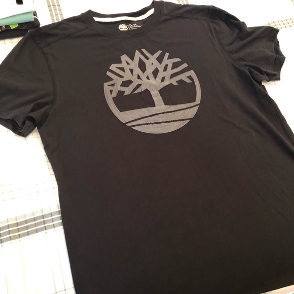 Men’s Tees, Various Brands in Small/Medium size. - Picture 4 of 7